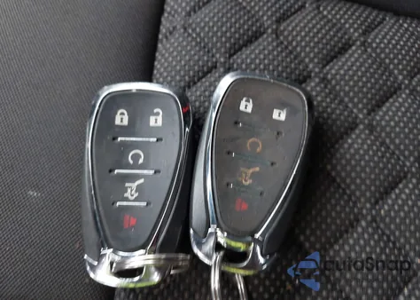 2021 Chevrolet Blazer Awd 2Lt from USA, damaged, VIN 3GNKBHR48MS559907